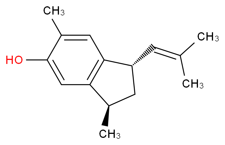 70855-59-3 molecular structure