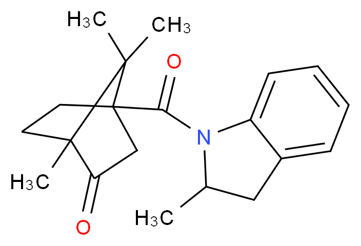 164249135 molecular structure