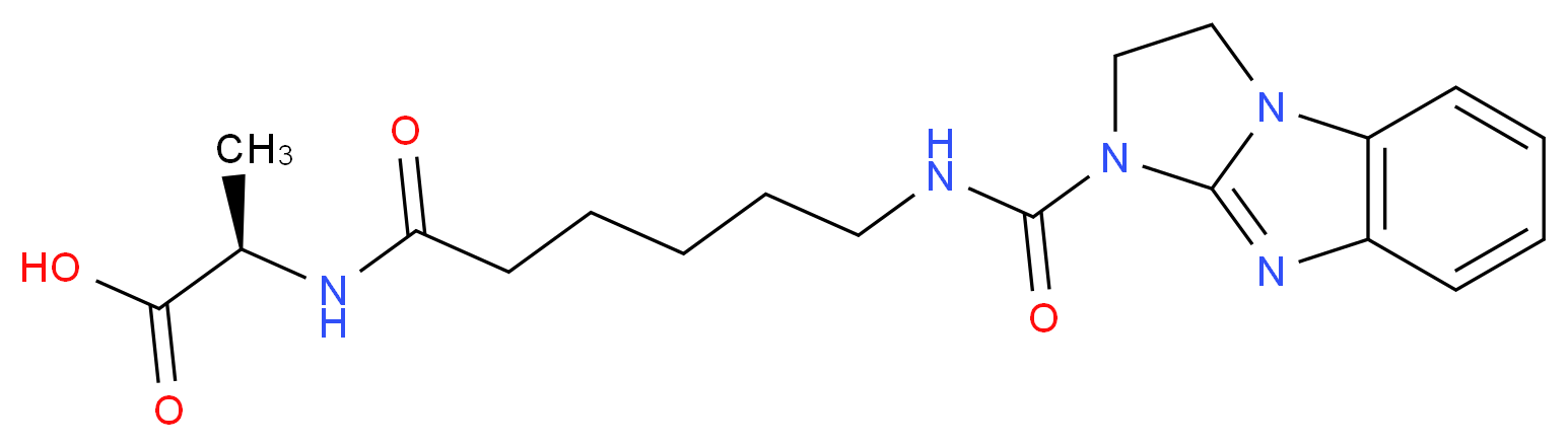 164272447 molecular structure