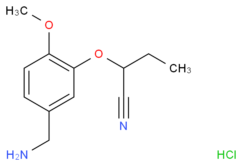 MFCD18838887 molecular structure