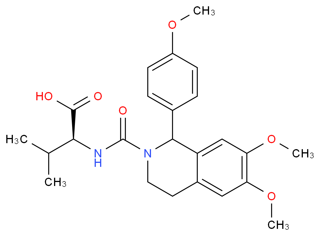 164273097 molecular structure
