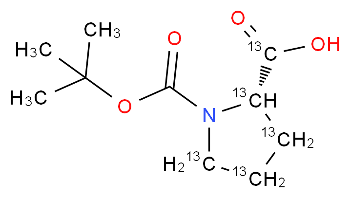 MFCD19687004 molecular structure