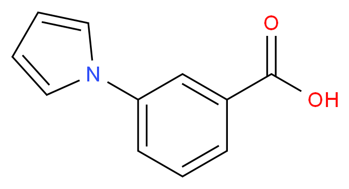 61471-45-2 molecular structure