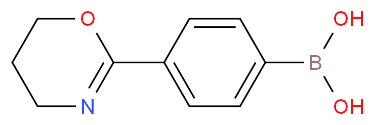 850568-68-2 molecular structure