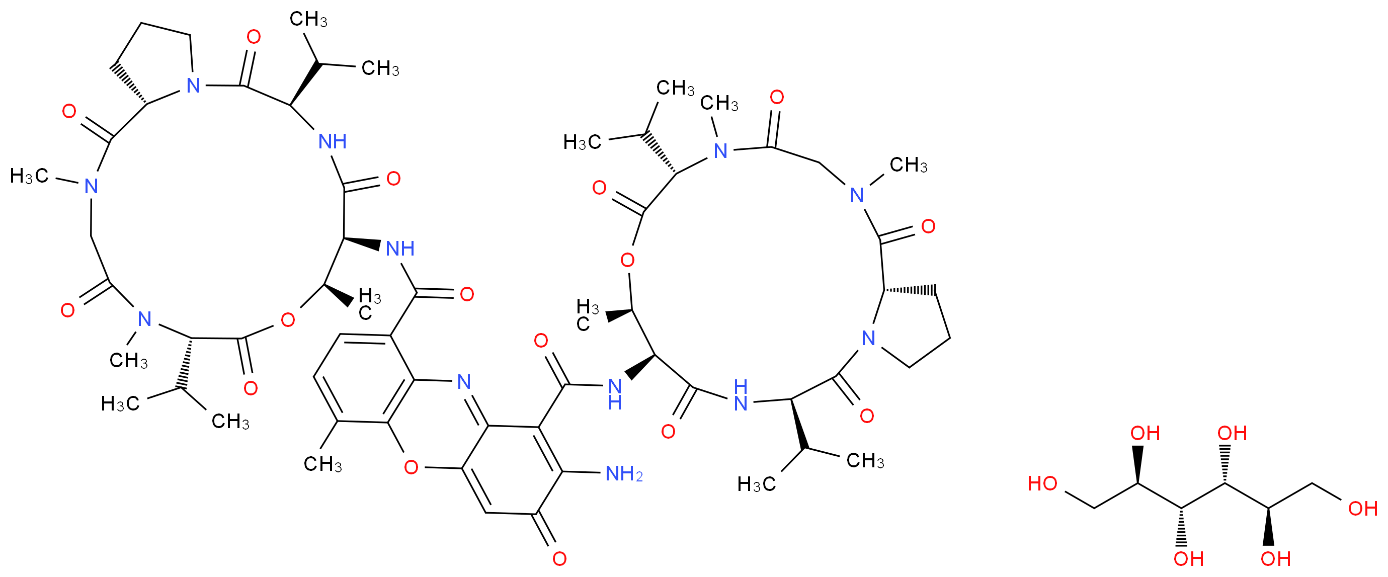 MFCD00216815 molecular structure