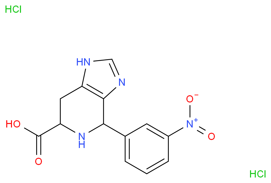 164239594 molecular structure