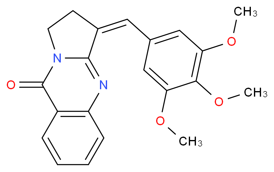 164240724 molecular structure
