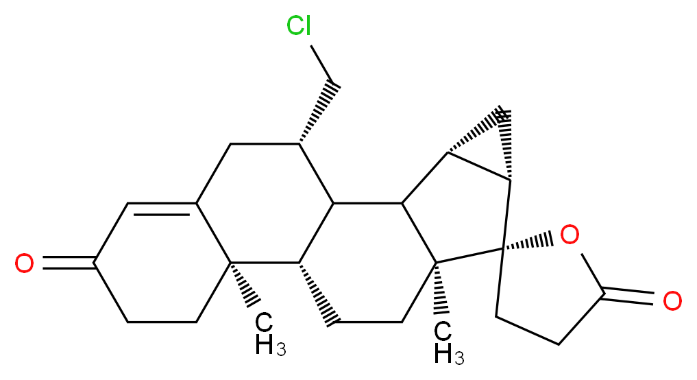 932388-90-4 molecular structure