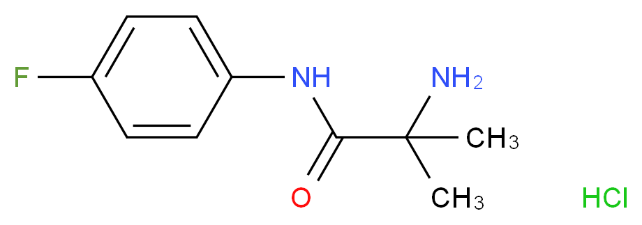 MFCD13562826 molecular structure