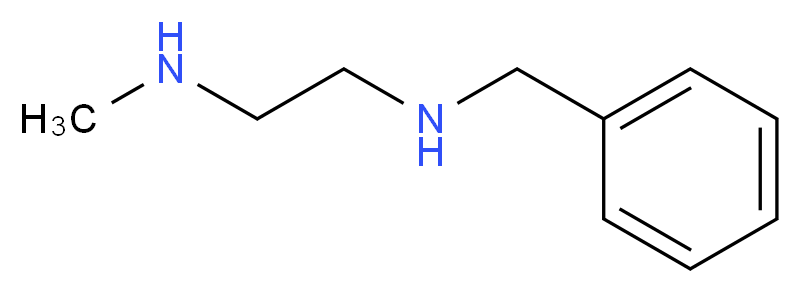 MFCD09037852 molecular structure