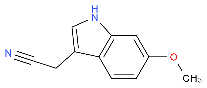 23084-35-7 molecular structure