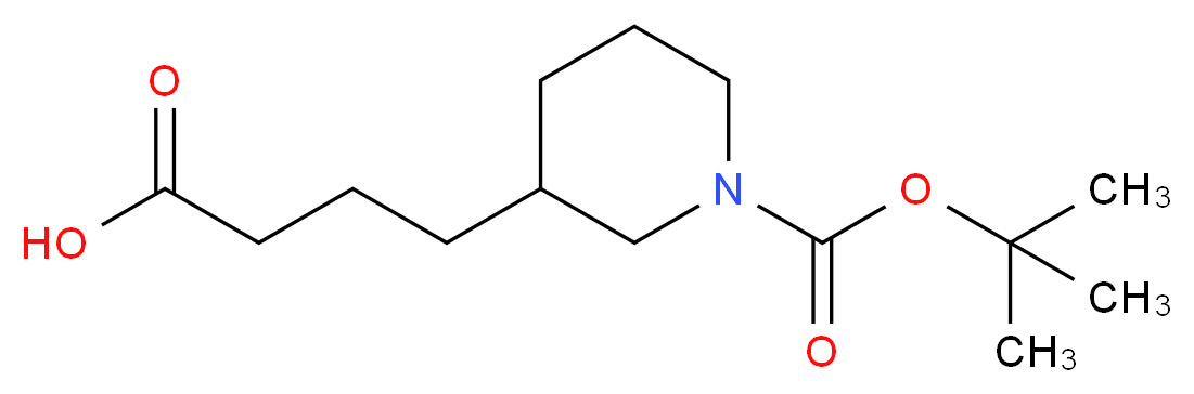 318536-95-7 molecular structure