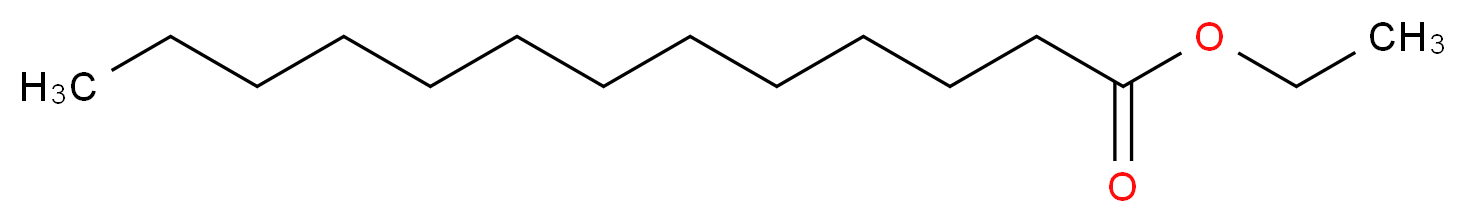 28267-29-0 molecular structure