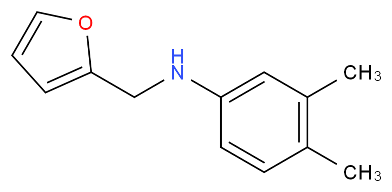 MFCD01654190 molecular structure