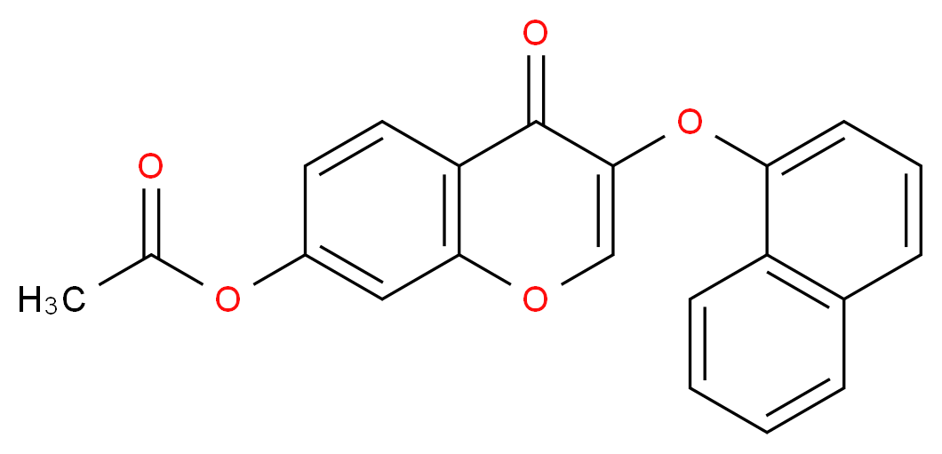 164266713 molecular structure