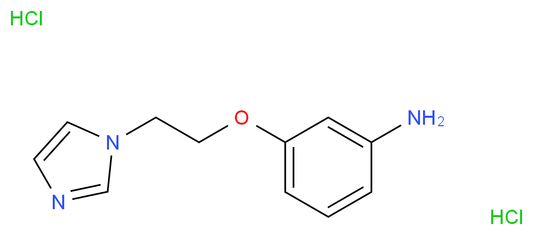 MFCD11858087 molecular structure