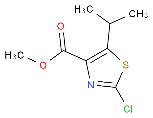 81569-27-9 molecular structure