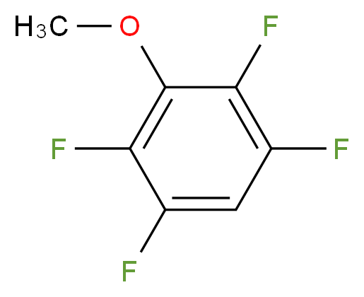 2324-98-3 molecular structure