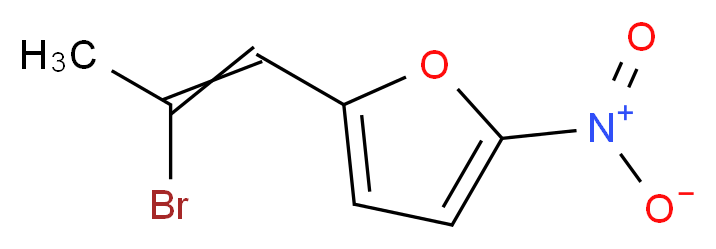 MFCD00099043 molecular structure