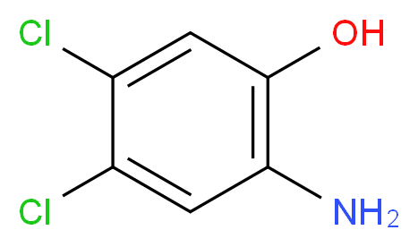 28443-57-4 molecular structure