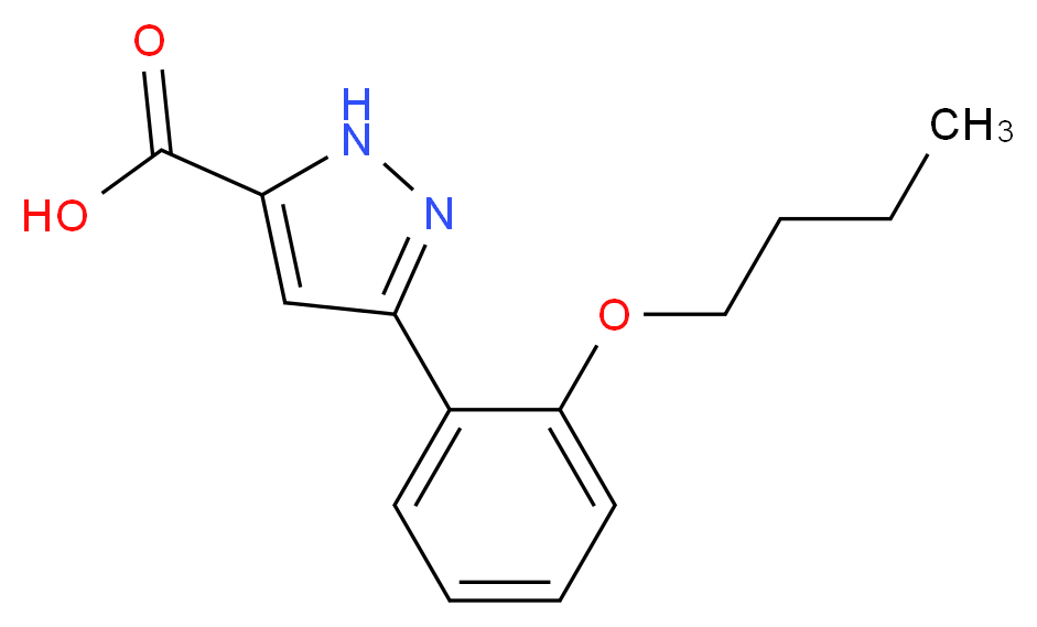 MFCD03030208 molecular structure