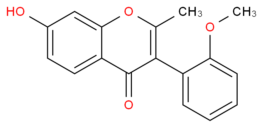 MFCD00205543 molecular structure