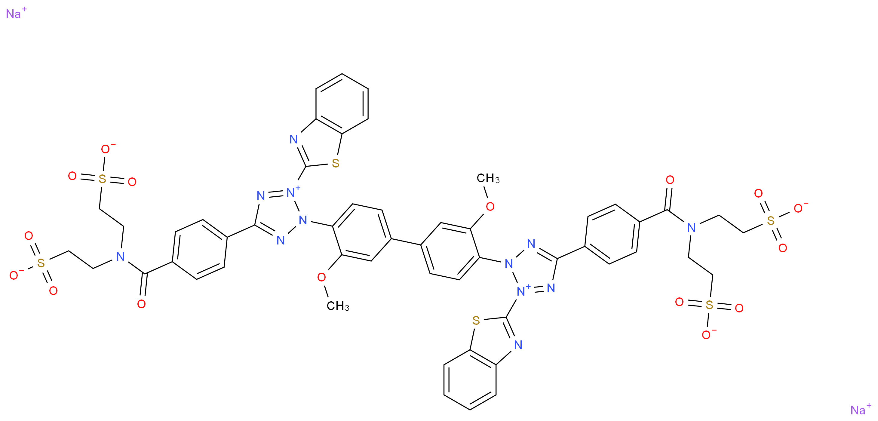 178925-55-8 molecular structure