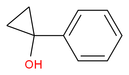 MFCD16840724 molecular structure