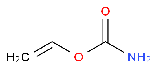 15805-73-9 molecular structure