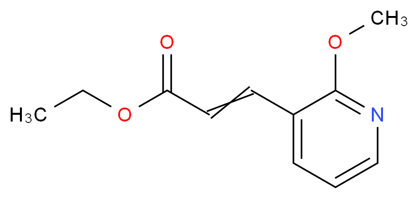 912760-91-9 molecular structure