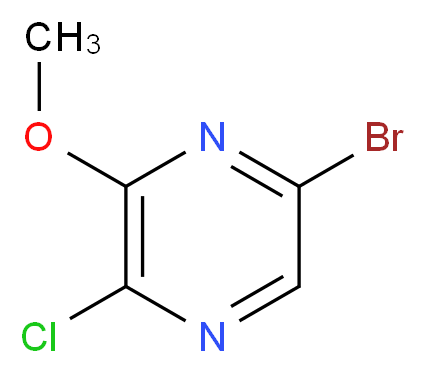 89283-94-3 molecular structure