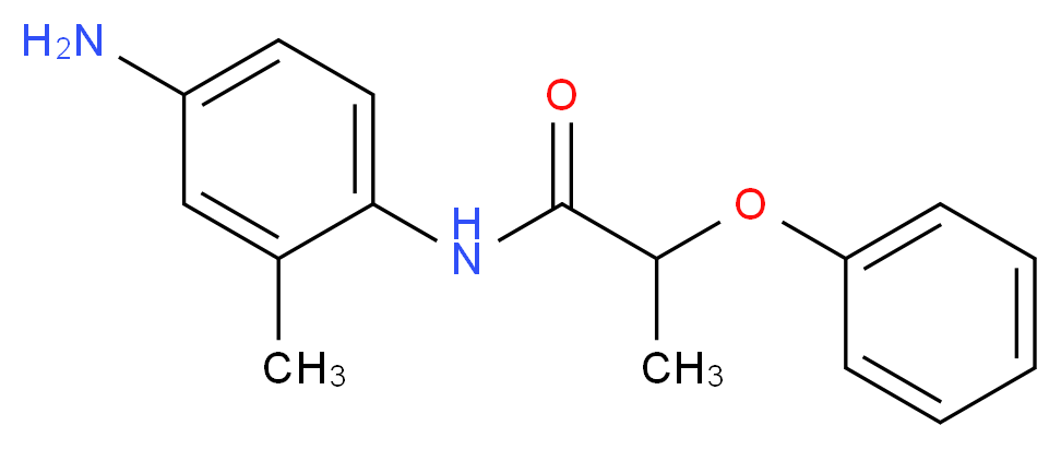 MFCD09742431 molecular structure