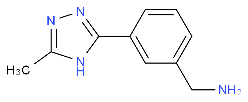 MFCD14610864 molecular structure