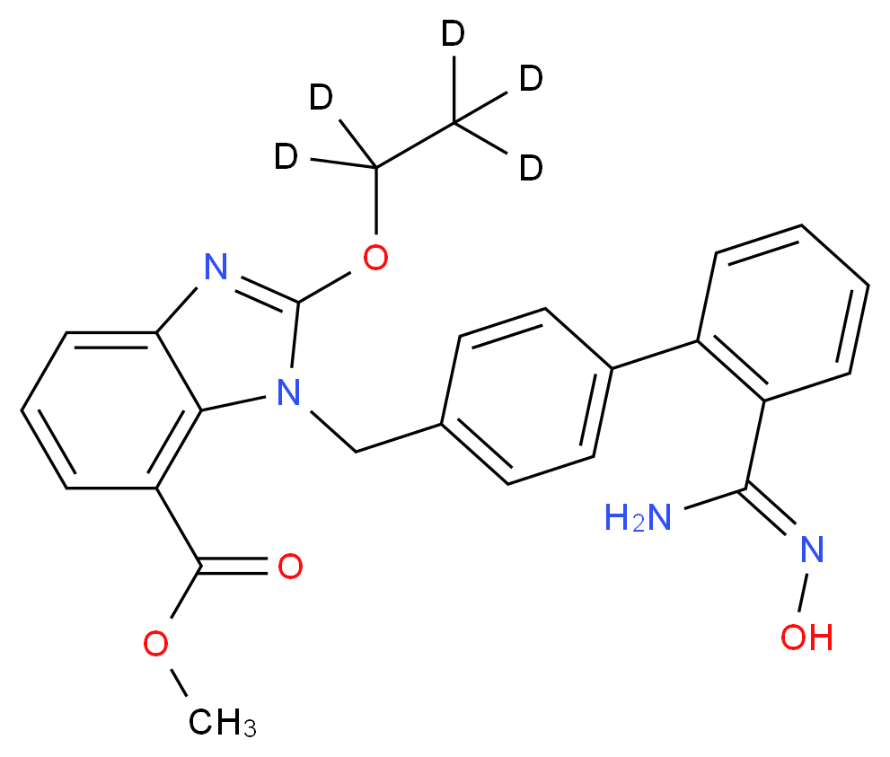 162262480 molecular structure