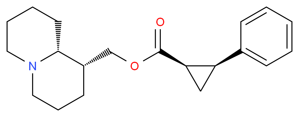 164243286 molecular structure