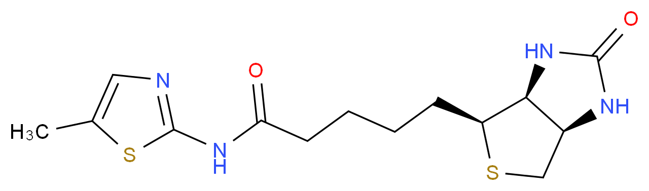164280370 molecular structure