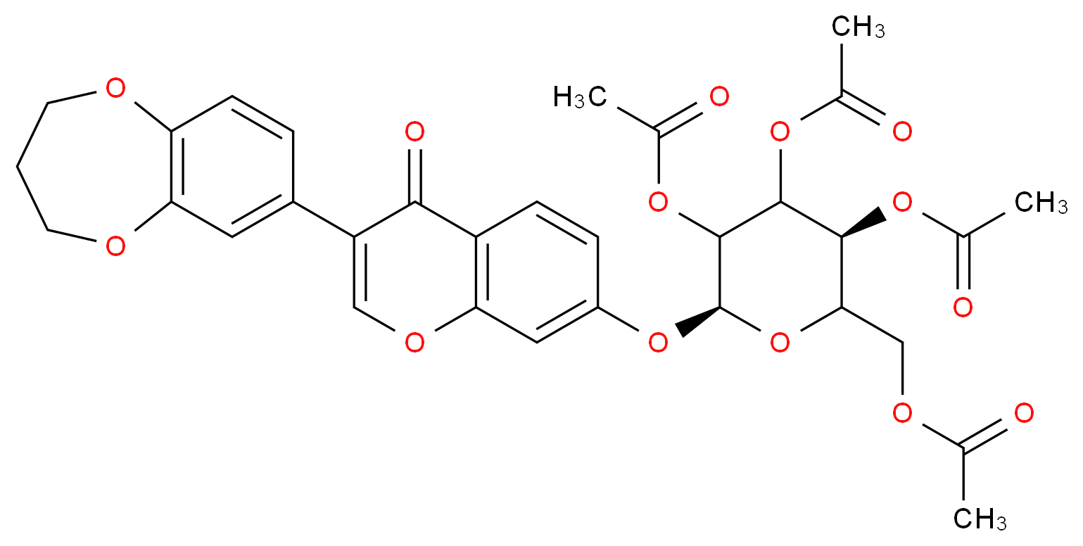 164248145 molecular structure