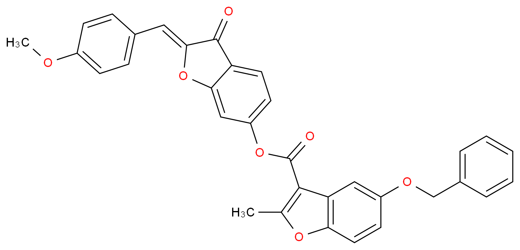 164255450 molecular structure