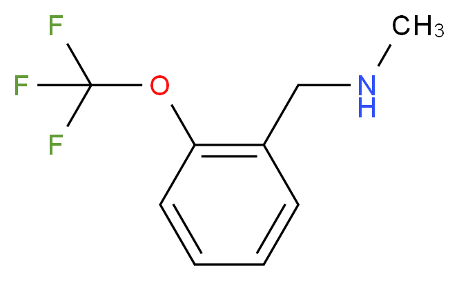 MFCD09046582 molecular structure