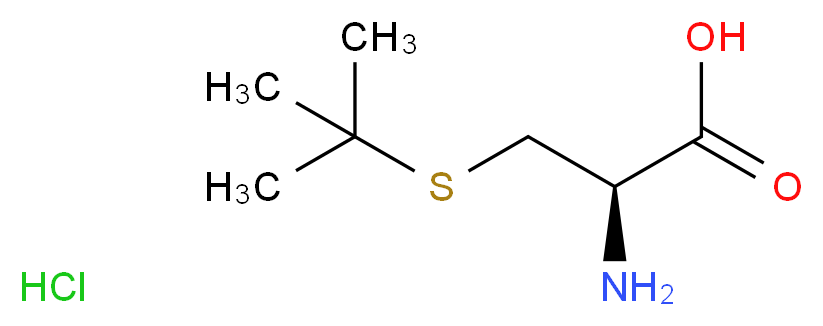 2481-09-6 molecular structure