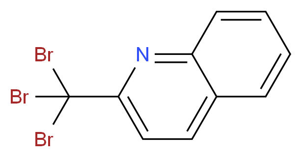 613-53-6 molecular structure