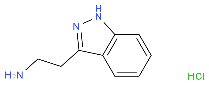 1258504-46-9 molecular structure