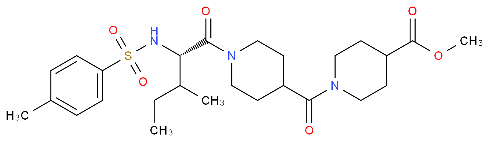 164258592 molecular structure
