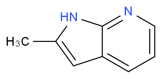 23612-48-8 molecular structure