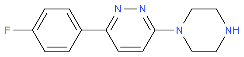 MFCD07386362 molecular structure