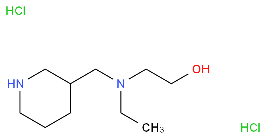 MFCD13561490 molecular structure
