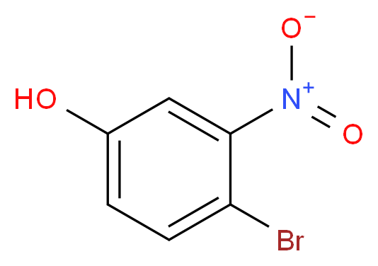 78137-76-5 molecular structure