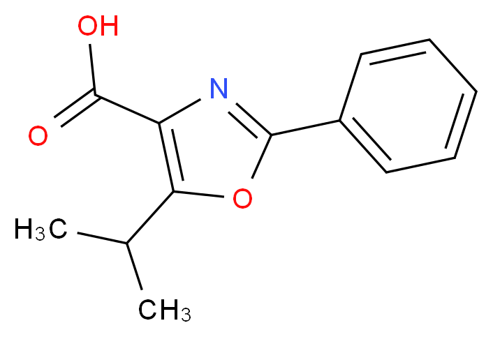 MFCD09811609 molecular structure