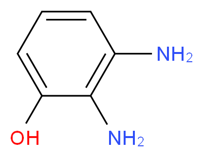 59649-56-8 molecular structure