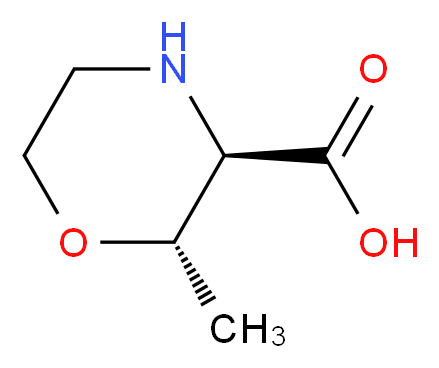 1268475-20-2 molecular structure